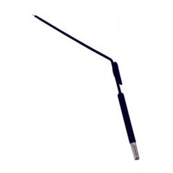 Abbey Resction Needle